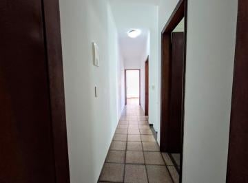 704b1aca-75e2-4e45-884f-f9ea79c2754a · Espetacular sobrado para venda em Chora Menino com 3 quartos, sendo 1 suíte, 187m²
