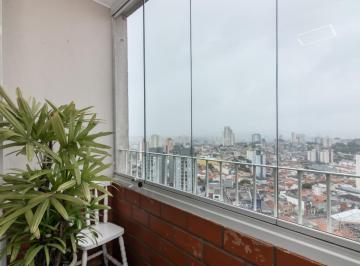 PIC_20260816_090037_000.jpeg · Atraente apartamento para venda em Tucuruvi com 2 quartos, sendo 1 suíte, 55m² - fatimadossantos#FSE