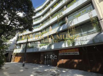 202511241657566495.jpg · Apartamento para Venda em Rio de Janeiro, Glória, 1 dormitório, 1 banheiro, 1 vaga