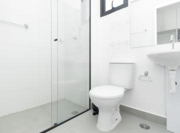 PHOTO_20260629_001428_000.jpeg · Atraente studio para venda em Mooca com 1 quarto, 27m² - remaxbdoze#QR1SV
