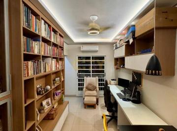 Apartamento · 2 Quartos · 1 Vaga · Vende-se Apartamento Condomínio Vila Bella