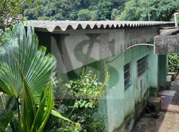 Foto · Casa Térrea para Venda, São Paulo / SP, bairro Vila Irmãos Arnoni, 2 dormitórios, 2 banheiros, 3 vag