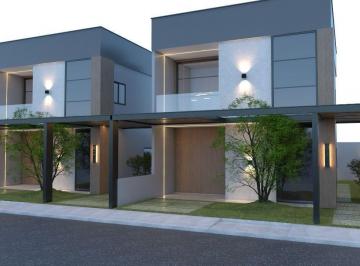 20251124153138691.jpg · Pronta pra Morar! Casa Duplex 4 Quartos no Condomínio Ville Dor - Jardim Eldorado, São Luís, MA