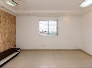 PHOTO_20260724_000042_000.jpeg · Deslumbrante apartamento para venda em Imirim com 2 quartos, 50m² - jorgefernando#LB94G