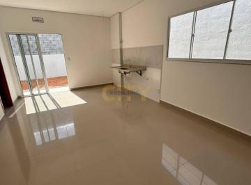 Casa · 3 Quartos · 2 Vagas · Vende-se Casa Térrea Condomínio Murano Residence