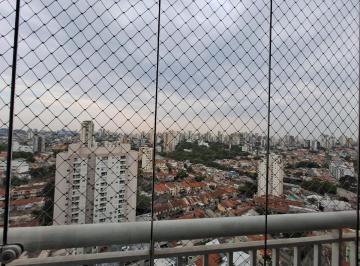 IMG_20260612_025117_000.jpeg · Versátil apartamento para venda em Lauzane Paulista com 4 quartos, sendo 1 suíte, 118m² - jorgeferna