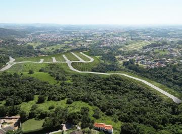 Terreno , Itupeva · LOTES/TERRENOS a venda em ITUPEVA próximo ao CENTRO | Facilitado