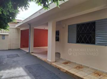 Casa · 3 Quartos · 1 Vaga · Casa à venda, São José, Olímpia/SP