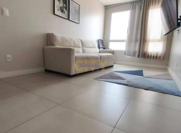 Apartamento · 3 Quartos · 1 Vaga · Vende-se Apartamento Edifício Soul - Vanguard