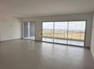 Apartamento · 3 Quartos · 2 Vagas · Vende-se Apartamento Brasil Beach Home
