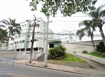 4151412660.jpg · Apartamento à venda com 3 quartos no bairro Córrego Grande - Florianópolis/SC                       