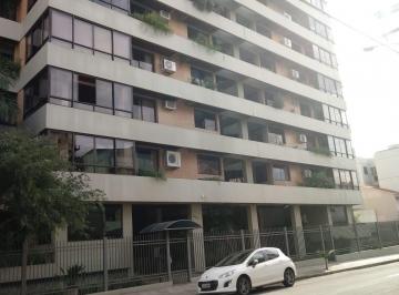Apartamento · 218m² · 3 Quartos · 2 Vagas · Apartamento à venda - em Nossa Senhora de Fátima
