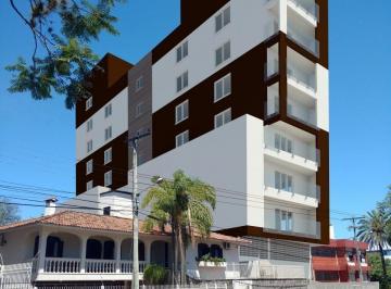 Apartamento · 80m² · 2 Quartos · 1 Vaga · Apartamento à venda - em Nossa Senhora de Lourdes