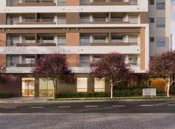 Imóvel novo vertical , São Paulo · Apartamento São Paulo - Today Vila Clementino