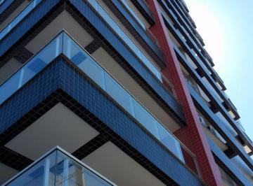Apartamento · 165m² · 3 Quartos · 2 Vagas · Apartamento à venda - no Centro