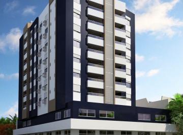 Apartamento · 80m² · 2 Quartos · 1 Vaga · Apartamento à venda - em Nossa Senhora de Lourdes