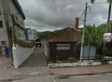 Terreno · 840m² · 3 Quartos · 1 Vaga · Ótimo terreno ao lado Clube Dores centro. Excelente oportunidade para empreendim