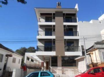 Apartamento · 34m² · 1 Quarto · Apartamento à venda - em Nossa Senhora do Rosário