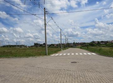 Terreno · 390m² · Conheça esse ótimo Loteamento em Camobi! Investimento ideal para moradia ou com