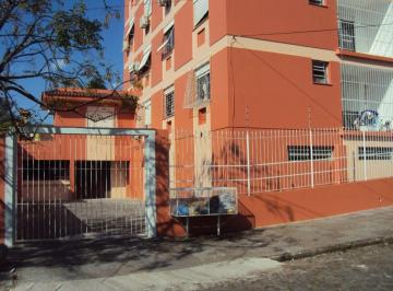 Apartamento · 85m² · 2 Quartos · 1 Vaga · Apartamento amplo