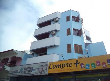 Comercial · 715m² · 1 Quarto · 3 Vagas · Sala Comercial -LOCADA - ótima para investir