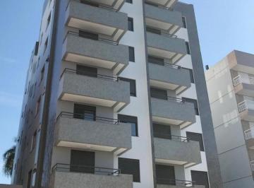 Apartamento · 52m² · 1 Quarto · Amplo apartamento de 1 dormitório