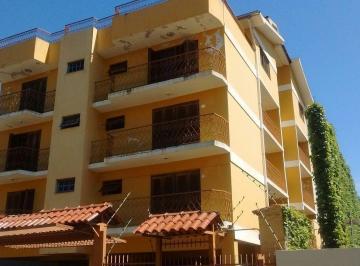 Apartamento · 150m² · 3 Quartos · 1 Vaga · Apartamento à venda - em Nossa Senhora de Lourdes