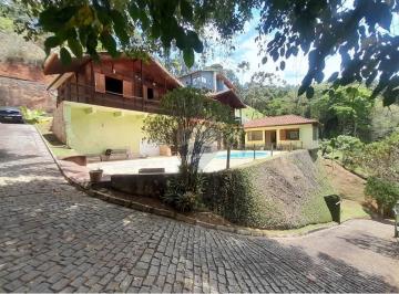 Casa · 203m² · 4 Quartos · 4 Vagas · Oportunidade Única no Green Valley - Casa + Terreno com Potencial para Segunda Construção