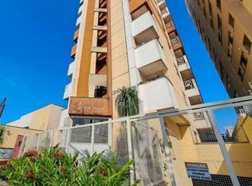15986915230.jpg · Apartamento com 02 quartos sendo 01 suíte na região central de Londrina