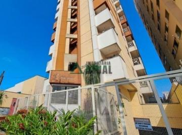 15986915230.jpg · Apartamento com 02 quartos sendo 01 suíte na região central de Londrina