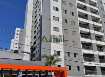 15988915230.jpg · Apartamento com 02 quartos na região sul de Londrina