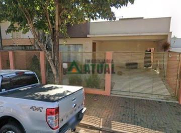 15974115230.jpg · Casa com 3 quartos, sendo 1 suíte em Ibiporã                                                        