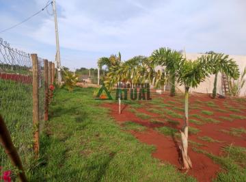 15992615230.jpg · Chácara com 1350m² na cidade de Cambé                                                               
