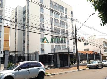 16003115230.jpg · Apartamento com 3 quartos na Região Central                                                         
