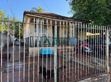 15980715230.jpg · Casa com 3 quartos na Região Leste                                                                  