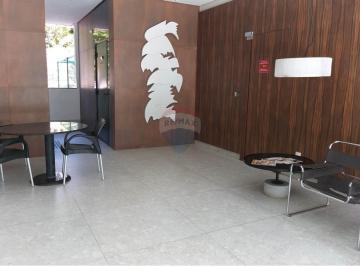 Apartamento · 33m² · 1 Quarto · 1 Vaga · Apartamento 1 quarto dos Sonhos: Moderno e Confortável em Setubal