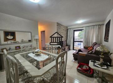 Apartamento de 3 quartos, São Paulo · APARTAMENTO Á VENDANO BUTANTÃ.