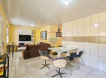 Casa · 300m² · 3 Quartos · 3 Vagas · Casa em São Leopoldo, Oportunidade!