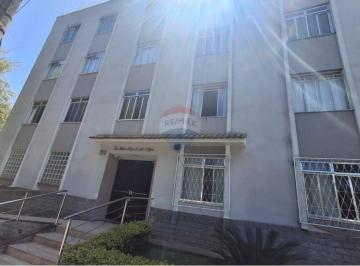 Apartamento · 89m² · 3 Quartos · 2 Vagas · Apartamento 3 quartos, com 2 vagas, Morro da Gloria - ao lado do Colégio Santa Catarina. proximo do