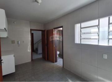Apartamento · 89m² · 3 Quartos · 2 Vagas · Apartamento 3 quartos, com 2 vagas, Morro da Gloria - ao lado do Colégio Santa Catarina. proximo do 