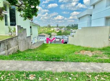Foto 14 · TERRENO NO CONDOMÍNIO RESERVA DA SERRA - MEDEIROS - JUNDIAÍ