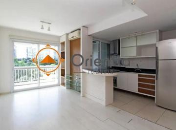 Apartamento · 66m² · 2 Quartos · 2 Vagas · Apartamento SEM MOBILIA com 2 quartos e 66m² para alugar em Jardim Europa, Porto