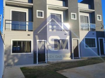 Foto 01 · Casa - Jardim Modelo