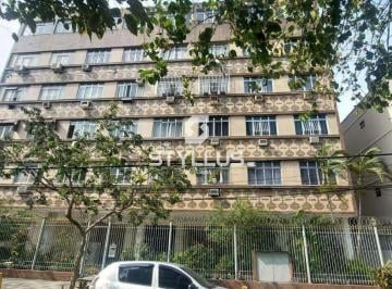 253990.jpg · Apartamento  Cachambi