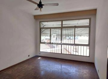 253824.jpg · Apartamento  Cachambi