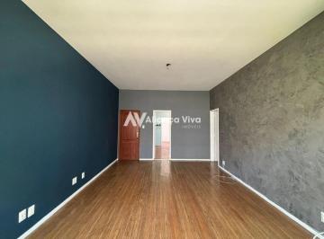 1316982.jpg · Apartamento Botafogo