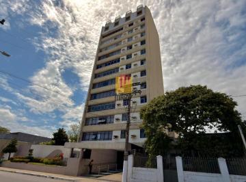 Foto 01 · Apartamento à venda Vista Mar próx. ao Mirante São Gonçalo no Farol: 4 Quartos, 2 Suítes, 2 Salas, 4