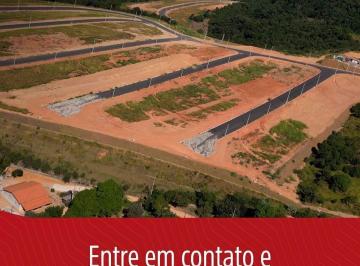 Terreno , Itupeva · COMPRE LOTES próximo ao CENTRO de ITUPEVA com Pagamento Facilitado