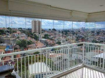Apartamento · 64m² · 2 Quartos · 1 Vaga · Apartamento à venda  com 2 quartos, 1 suíte, e 1 vaga de garagem, na Vila Ester.