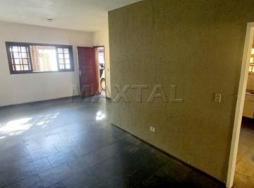 Casa · 95m² · 3 Quartos · 2 Vagas · Casa Térrea com 94,50m², 3 quartos, 2 banheiros, Sala , Cozinha e 2 vagas, na Vila Vitório Mazzei.